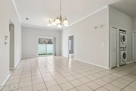 7920 Merrill Road Jacksonville FL 32277