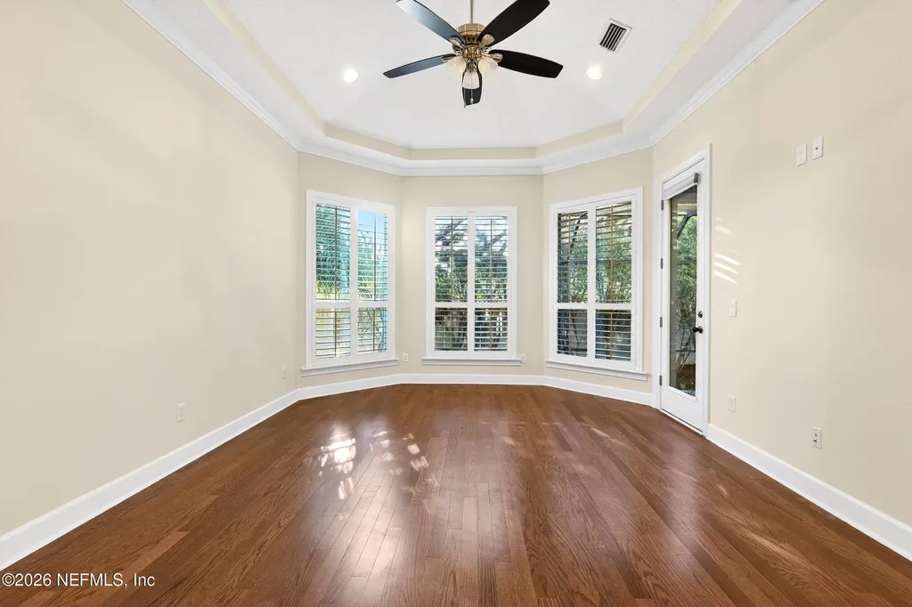 1855 Moorings Circle Middleburg FL 32068
