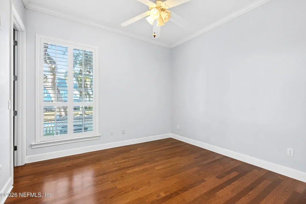 1855 Moorings Circle Middleburg FL 32068