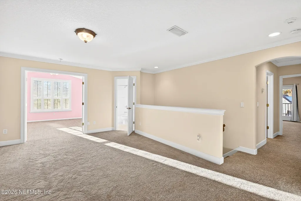 1855 Moorings Circle Middleburg FL 32068