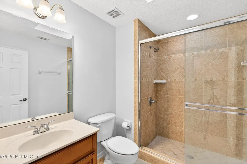 1855 Moorings Circle Middleburg FL 32068