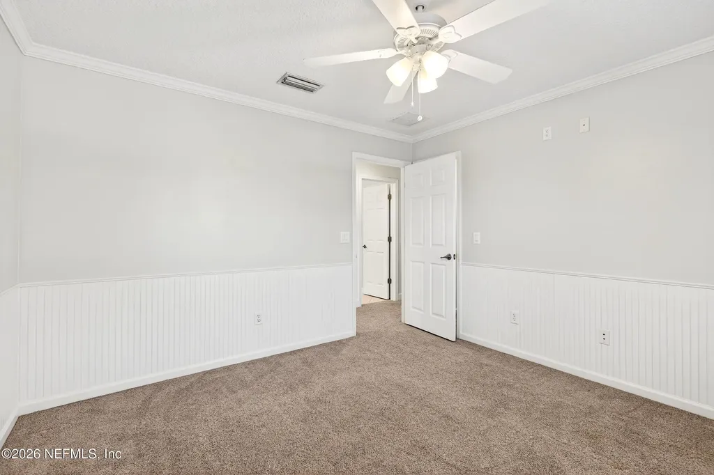 1855 Moorings Circle Middleburg FL 32068