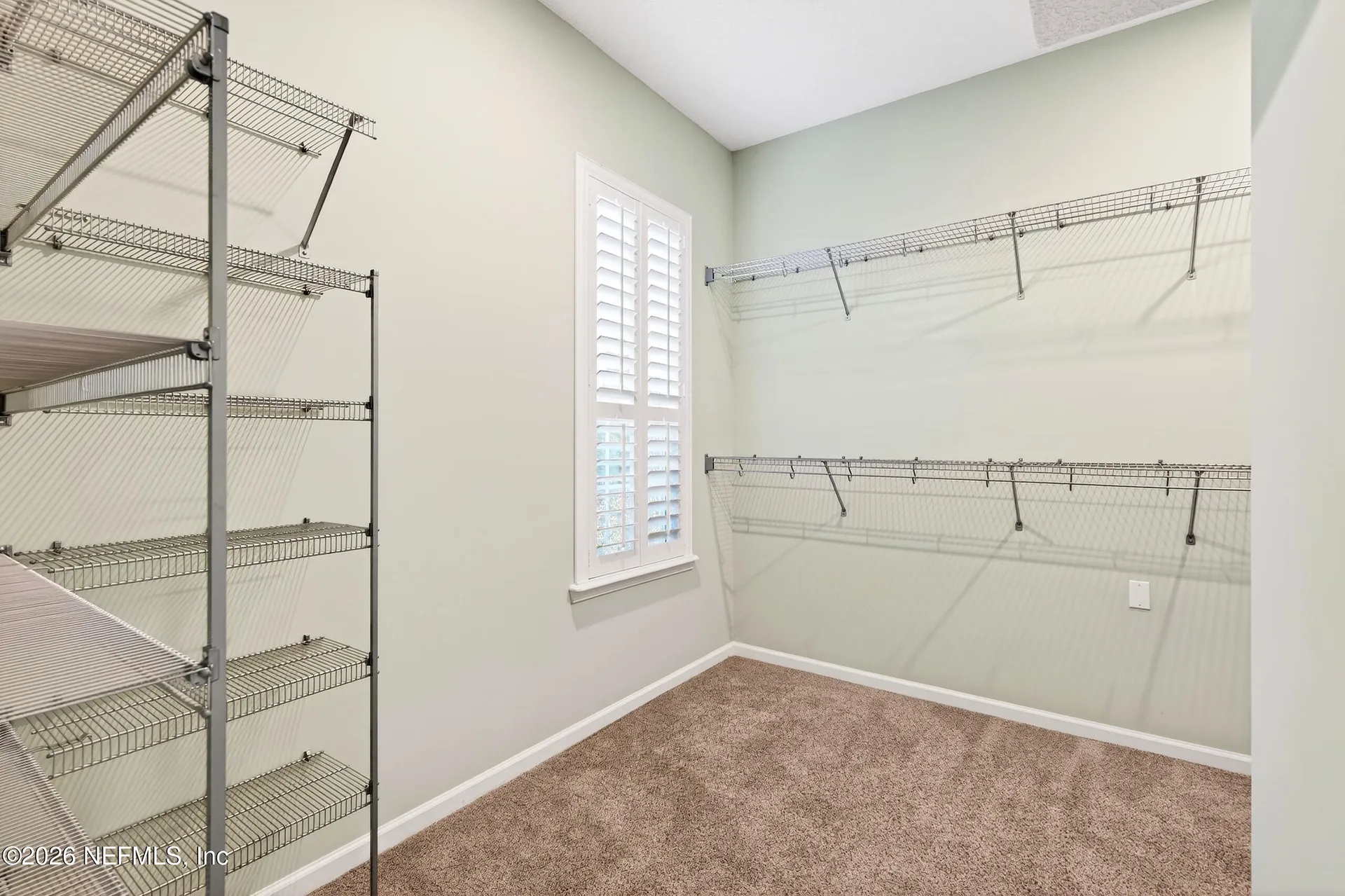 1855 Moorings Circle Middleburg FL 32068