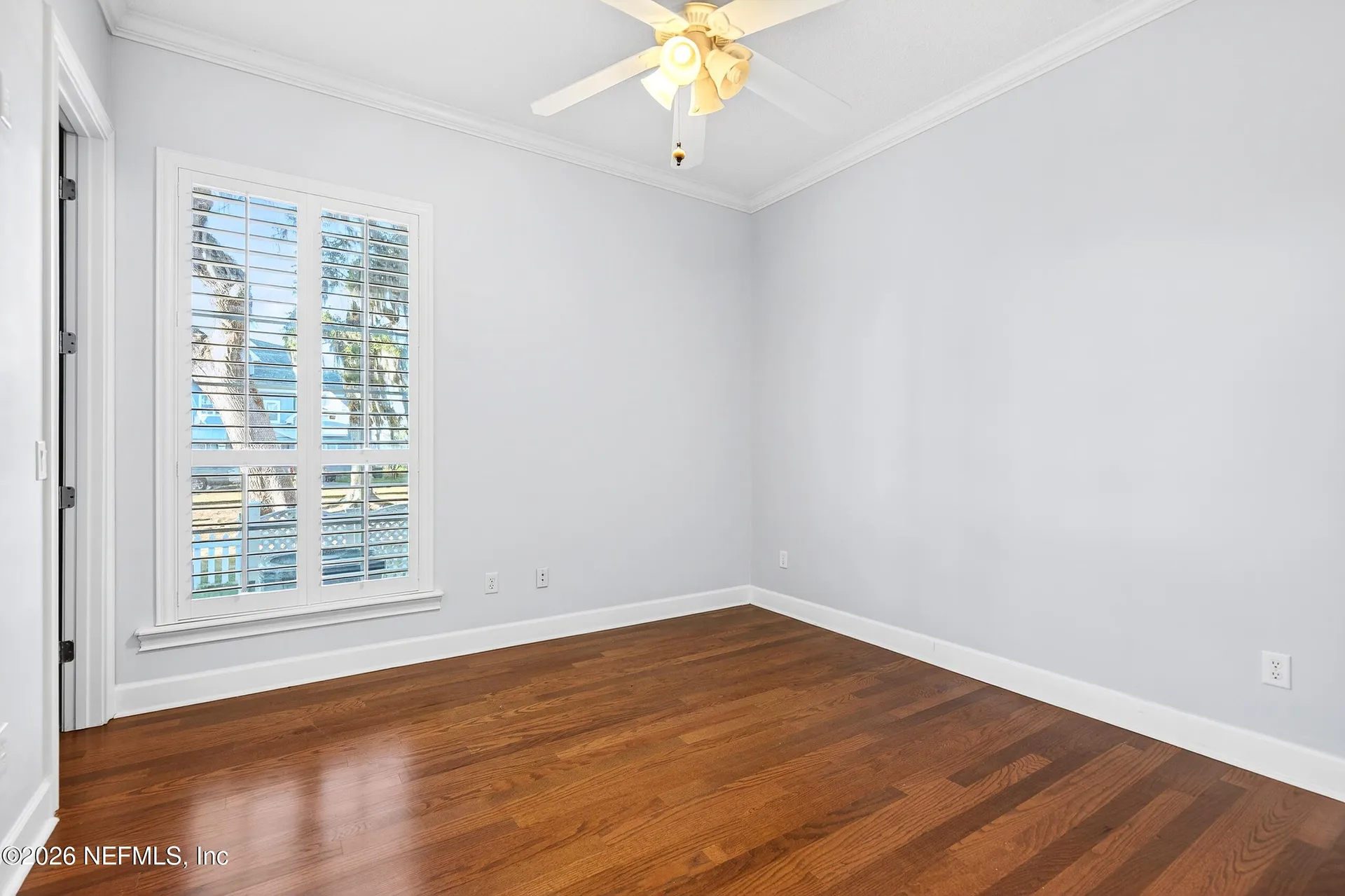 1855 Moorings Circle Middleburg FL 32068