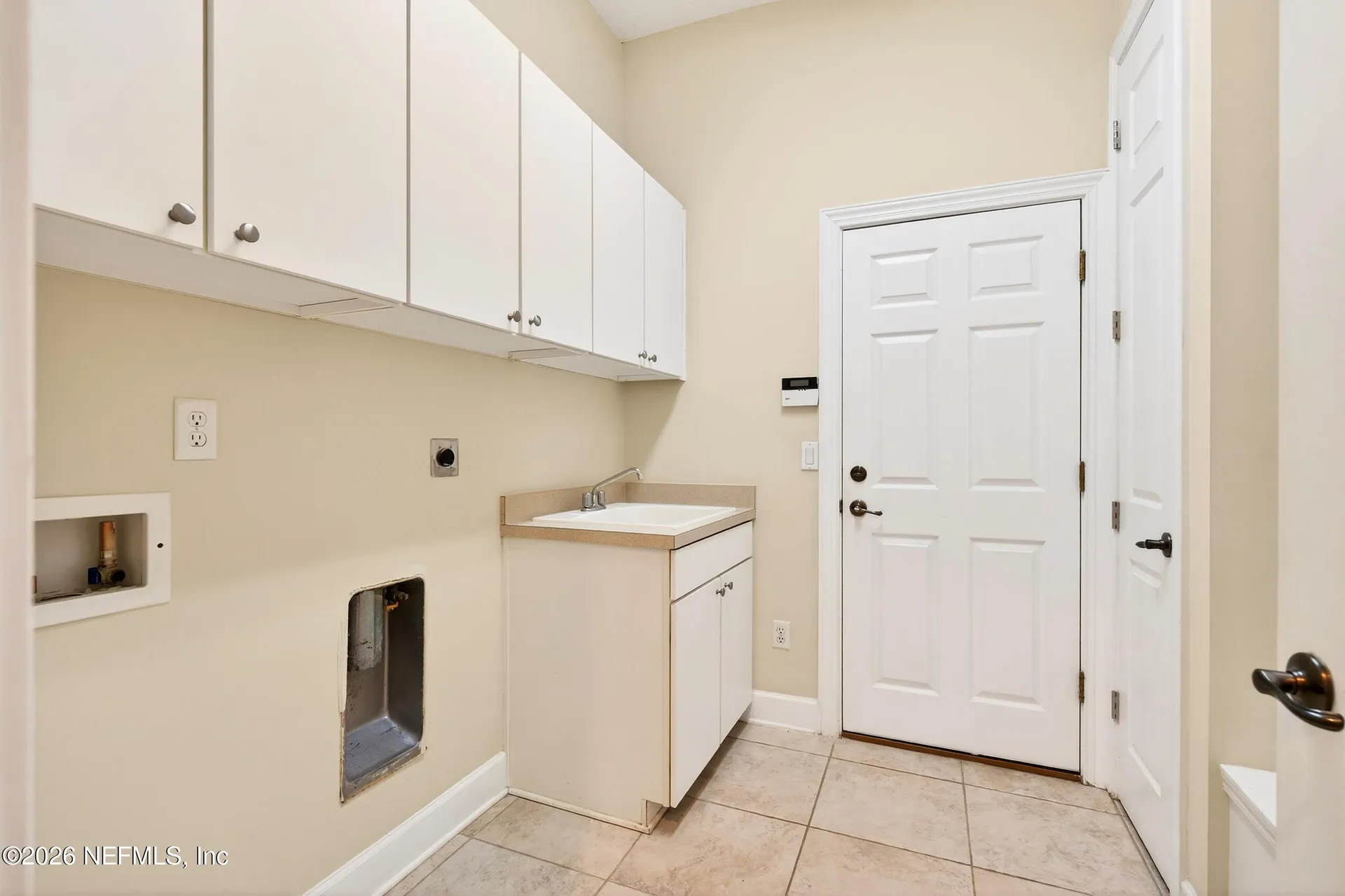 1855 Moorings Circle Middleburg FL 32068