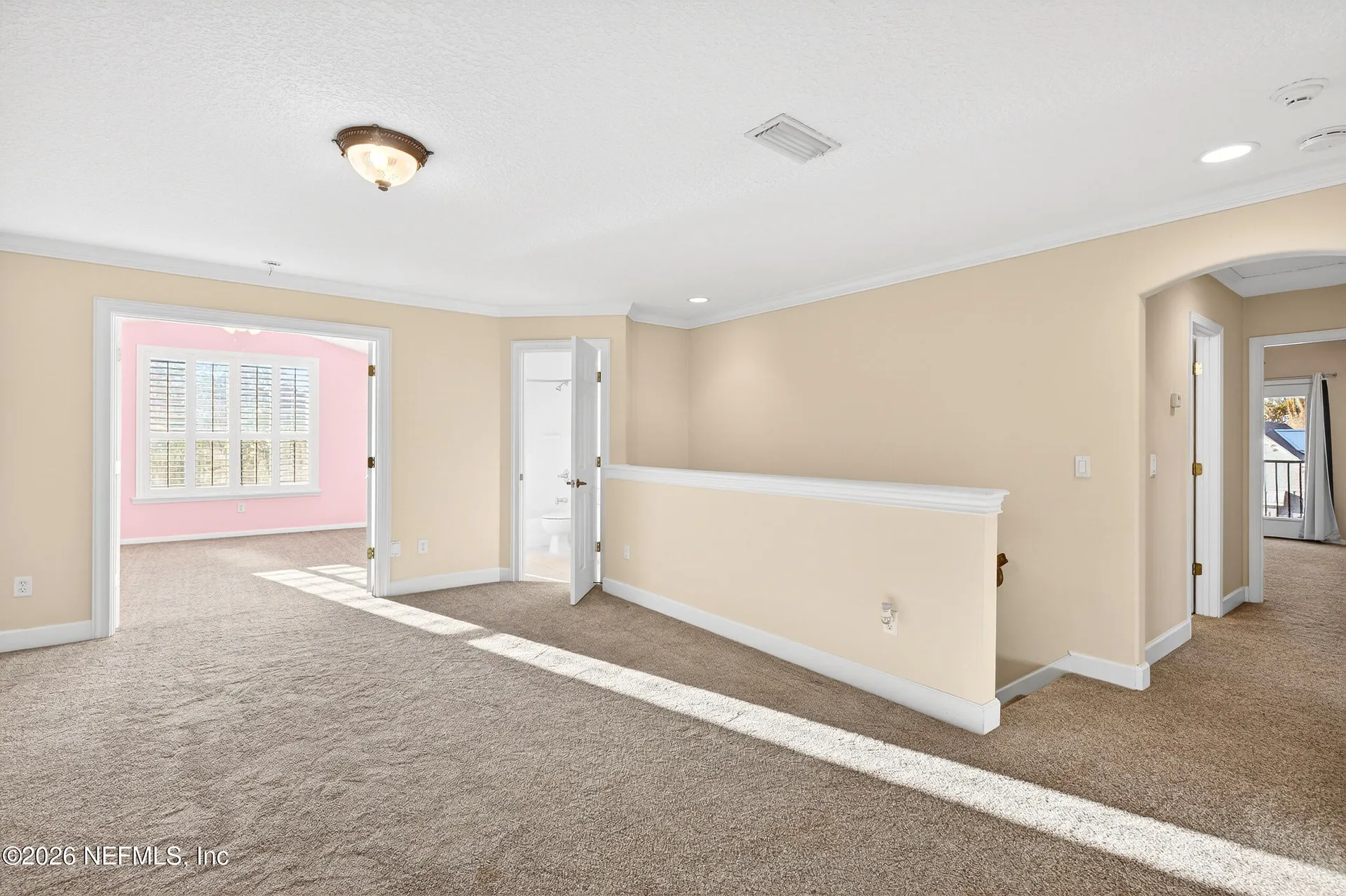 1855 Moorings Circle Middleburg FL 32068