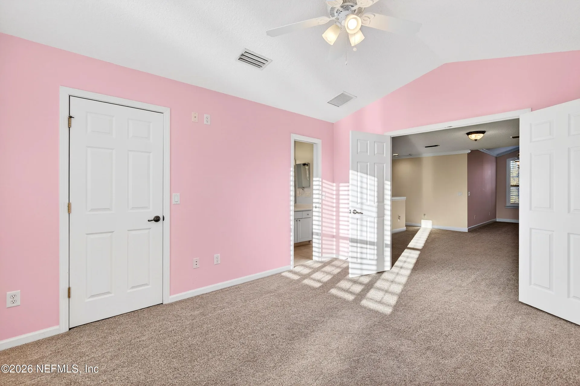 1855 Moorings Circle Middleburg FL 32068