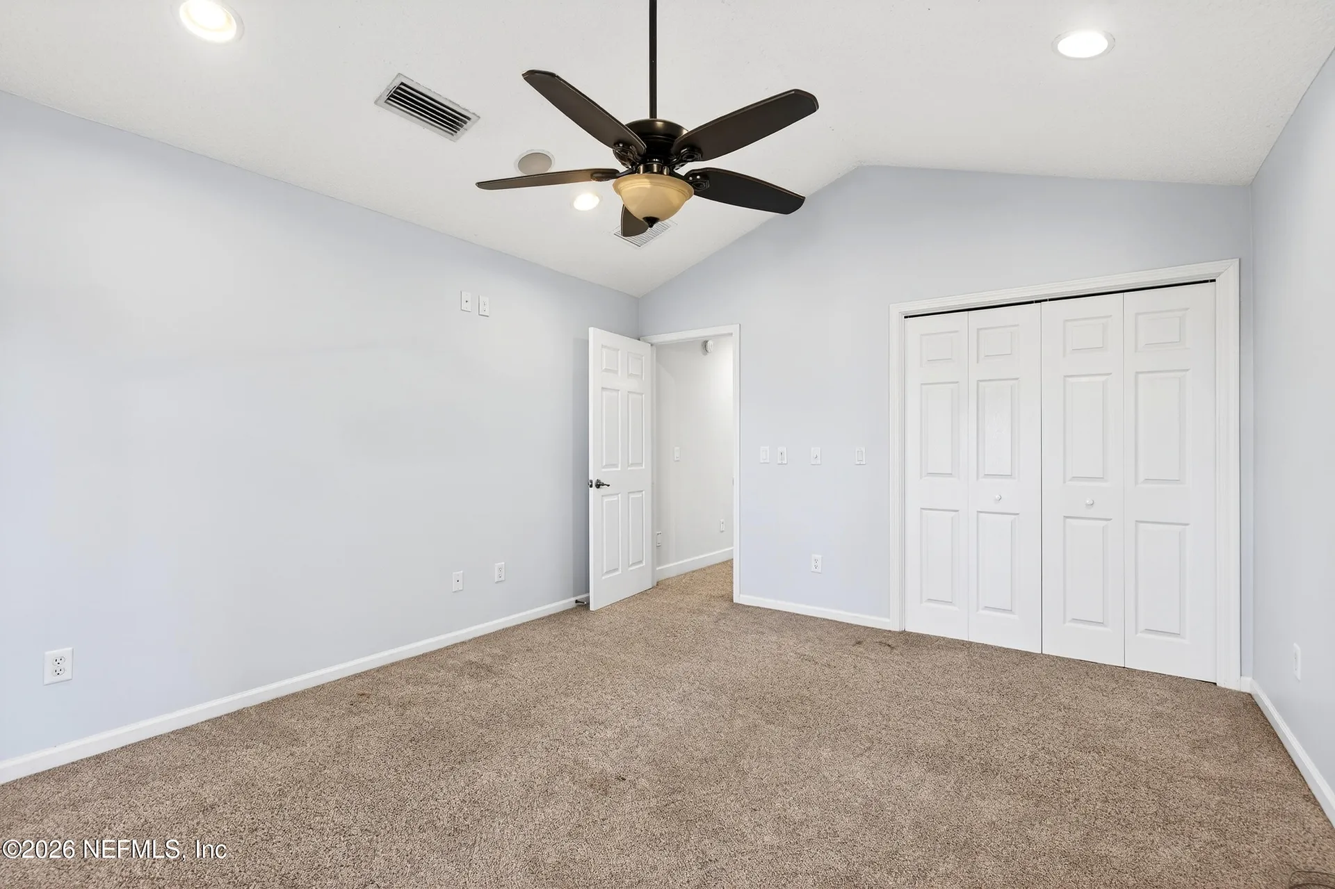 1855 Moorings Circle Middleburg FL 32068