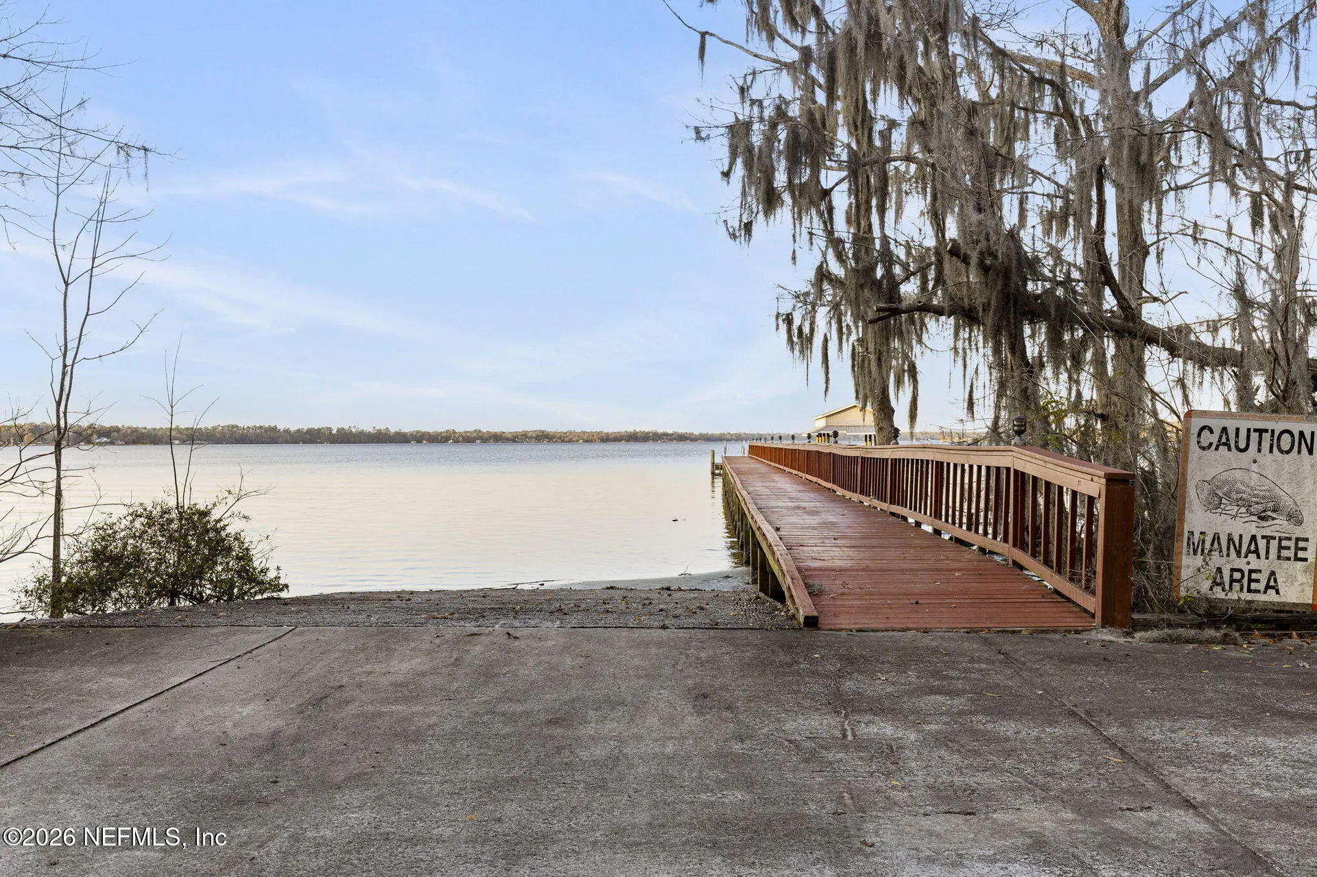 1855 Moorings Circle Middleburg FL 32068