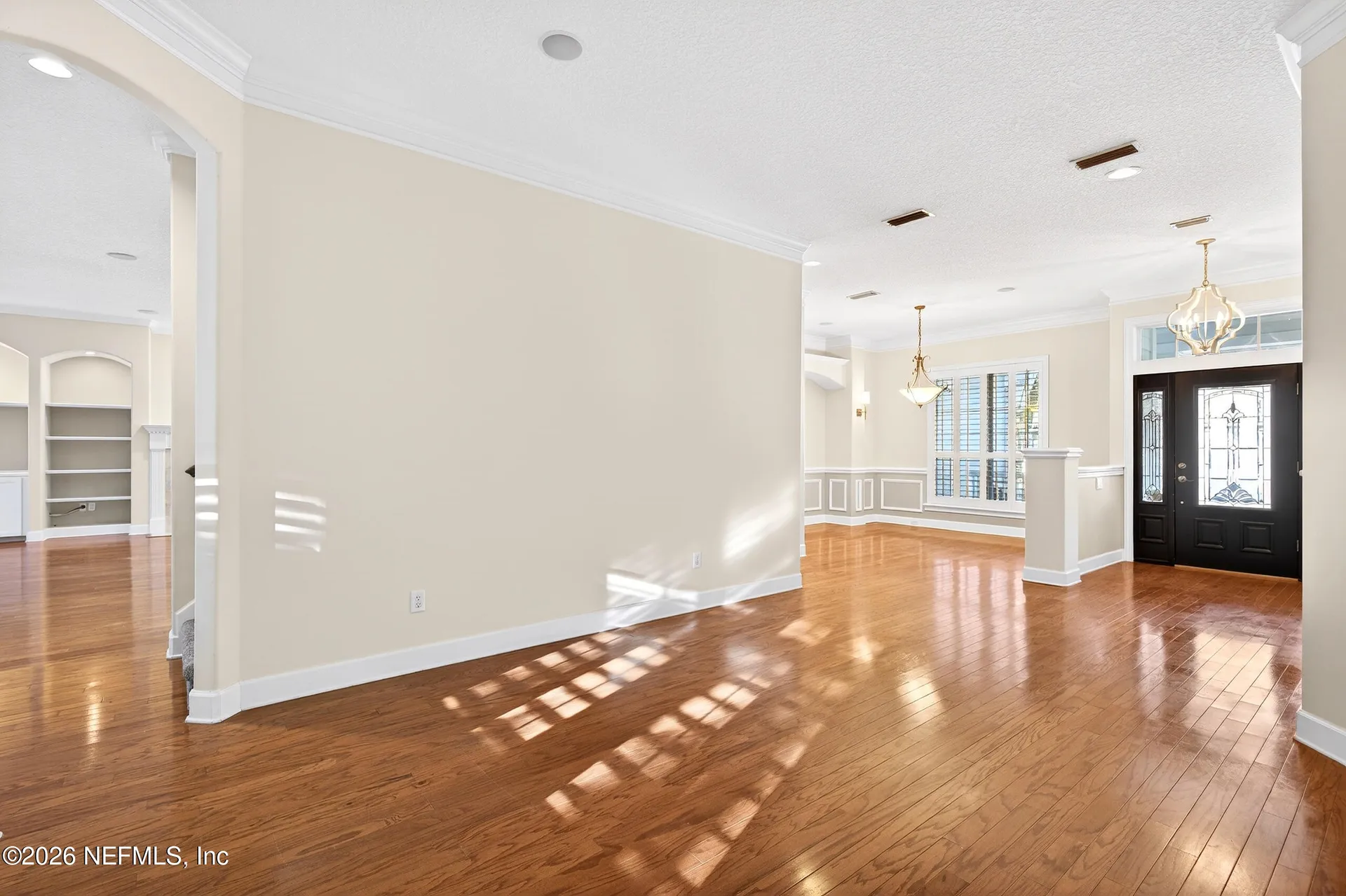 1855 Moorings Circle Middleburg FL 32068