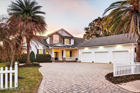 1855 Moorings Circle Middleburg FL 32068