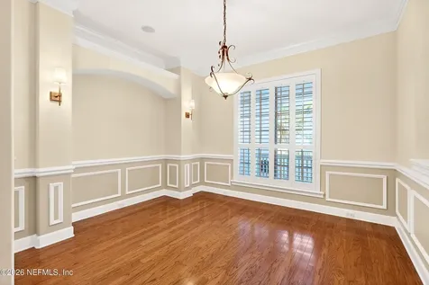 1855 Moorings Circle Middleburg FL 32068