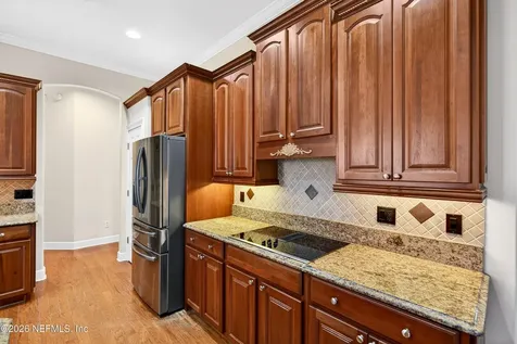 1855 Moorings Circle Middleburg FL 32068