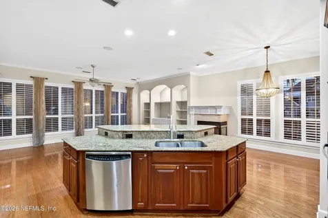 1855 Moorings Circle Middleburg FL 32068