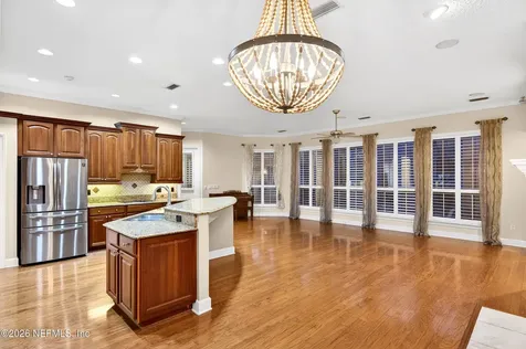 1855 Moorings Circle Middleburg FL 32068