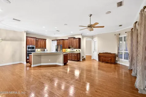 1855 Moorings Circle Middleburg FL 32068