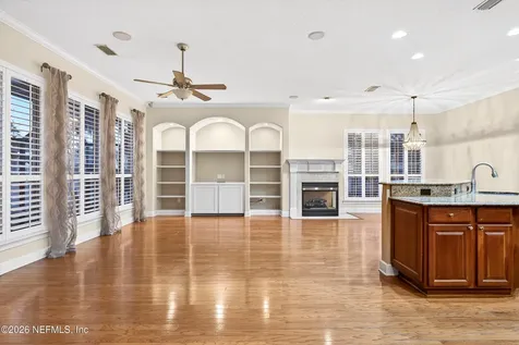 1855 Moorings Circle Middleburg FL 32068