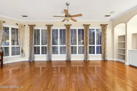 1855 Moorings Circle Middleburg FL 32068