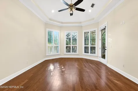 1855 Moorings Circle Middleburg FL 32068