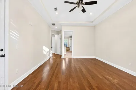 1855 Moorings Circle Middleburg FL 32068