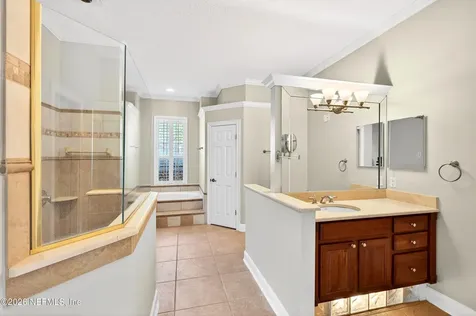 1855 Moorings Circle Middleburg FL 32068