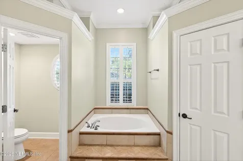 1855 Moorings Circle Middleburg FL 32068