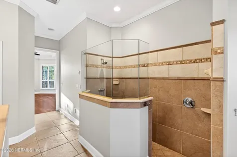 1855 Moorings Circle Middleburg FL 32068