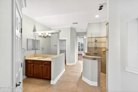 1855 Moorings Circle Middleburg FL 32068
