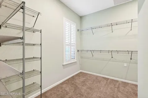 1855 Moorings Circle Middleburg FL 32068