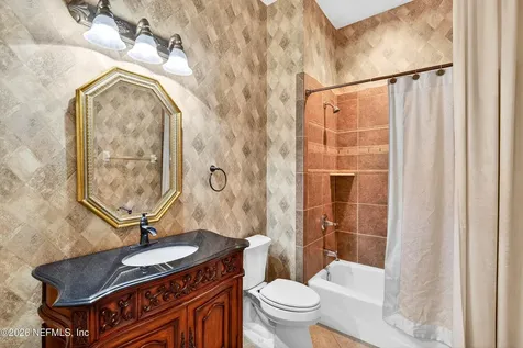 1855 Moorings Circle Middleburg FL 32068