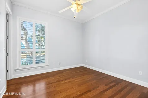 1855 Moorings Circle Middleburg FL 32068