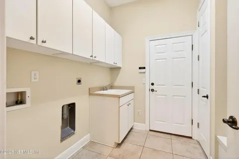 1855 Moorings Circle Middleburg FL 32068