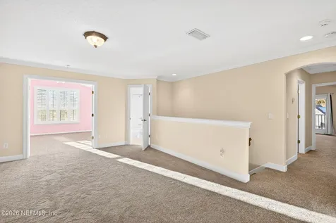 1855 Moorings Circle Middleburg FL 32068
