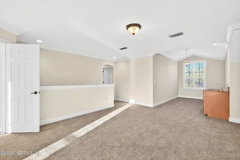 1855 Moorings Circle Middleburg FL 32068
