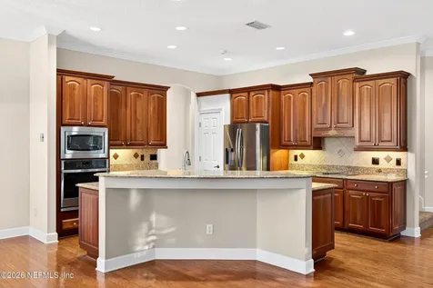 1855 Moorings Circle Middleburg FL 32068