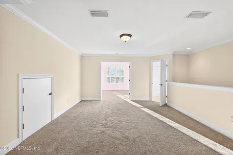 1855 Moorings Circle Middleburg FL 32068