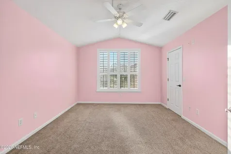 1855 Moorings Circle Middleburg FL 32068