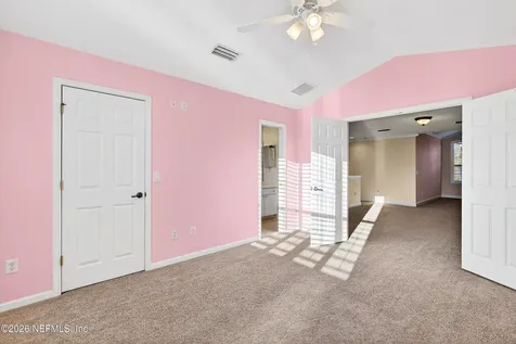 1855 Moorings Circle Middleburg FL 32068