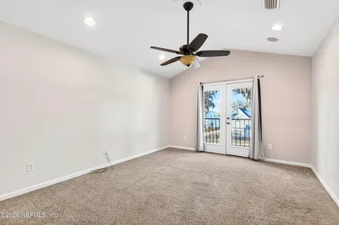 1855 Moorings Circle Middleburg FL 32068