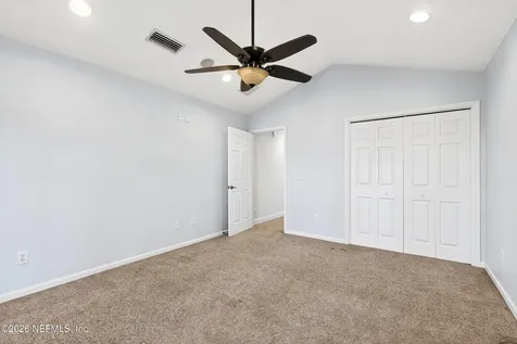 1855 Moorings Circle Middleburg FL 32068