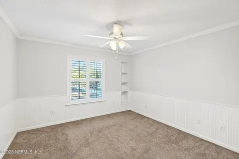 1855 Moorings Circle Middleburg FL 32068