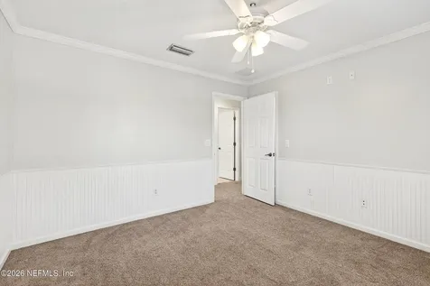 1855 Moorings Circle Middleburg FL 32068
