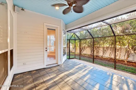 1855 Moorings Circle Middleburg FL 32068