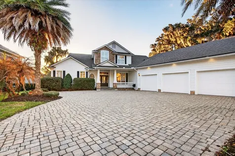 1855 Moorings Circle Middleburg FL 32068