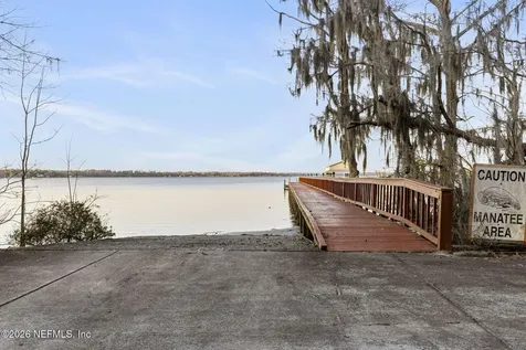 1855 Moorings Circle Middleburg FL 32068