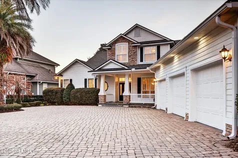 1855 Moorings Circle Middleburg FL 32068