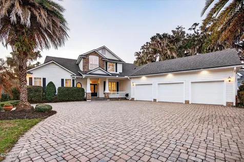 1855 Moorings Circle Middleburg FL 32068