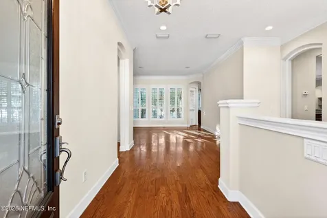 1855 Moorings Circle Middleburg FL 32068