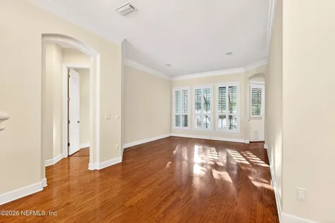 1855 Moorings Circle Middleburg FL 32068