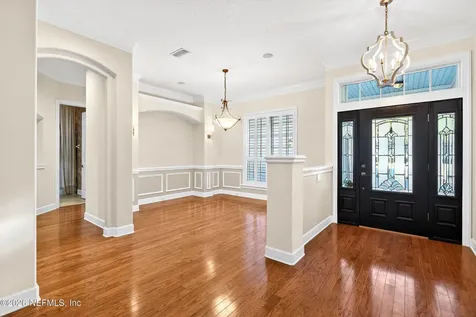 1855 Moorings Circle Middleburg FL 32068